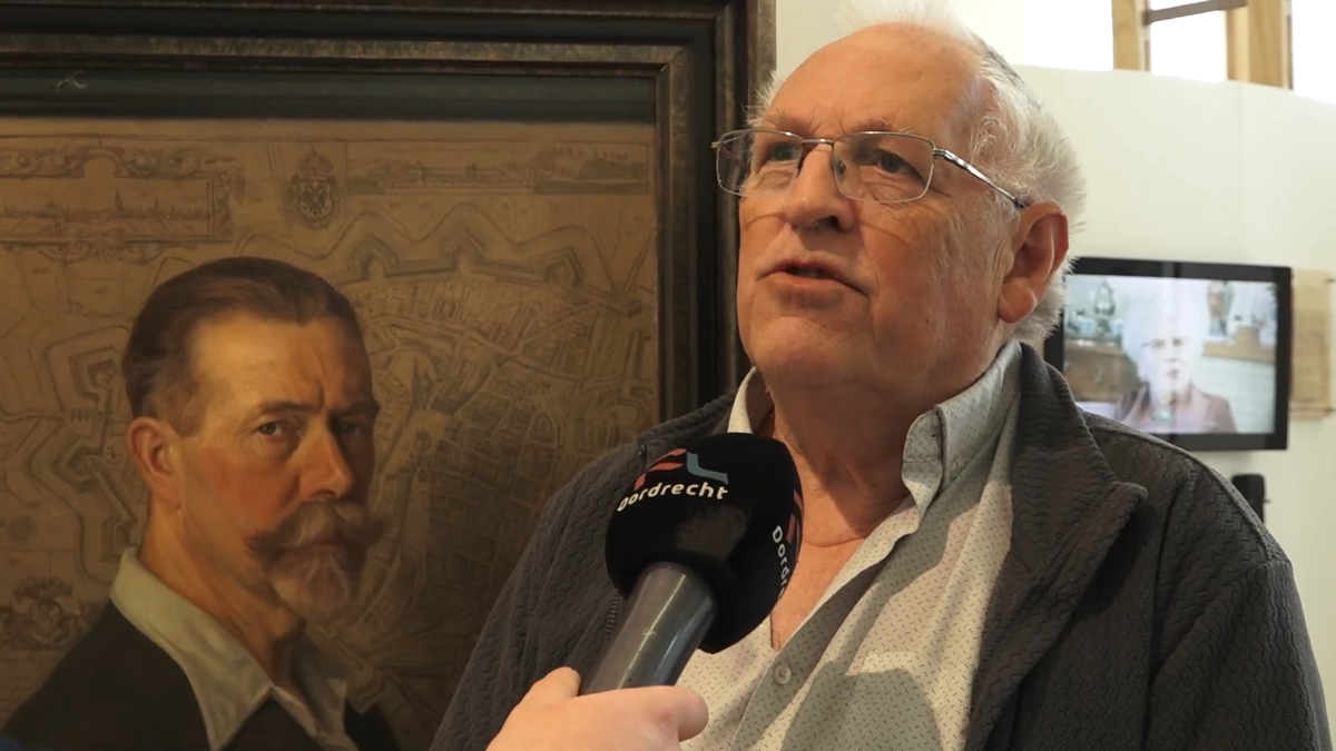 vrijwilliger onderwijsmuseum.png