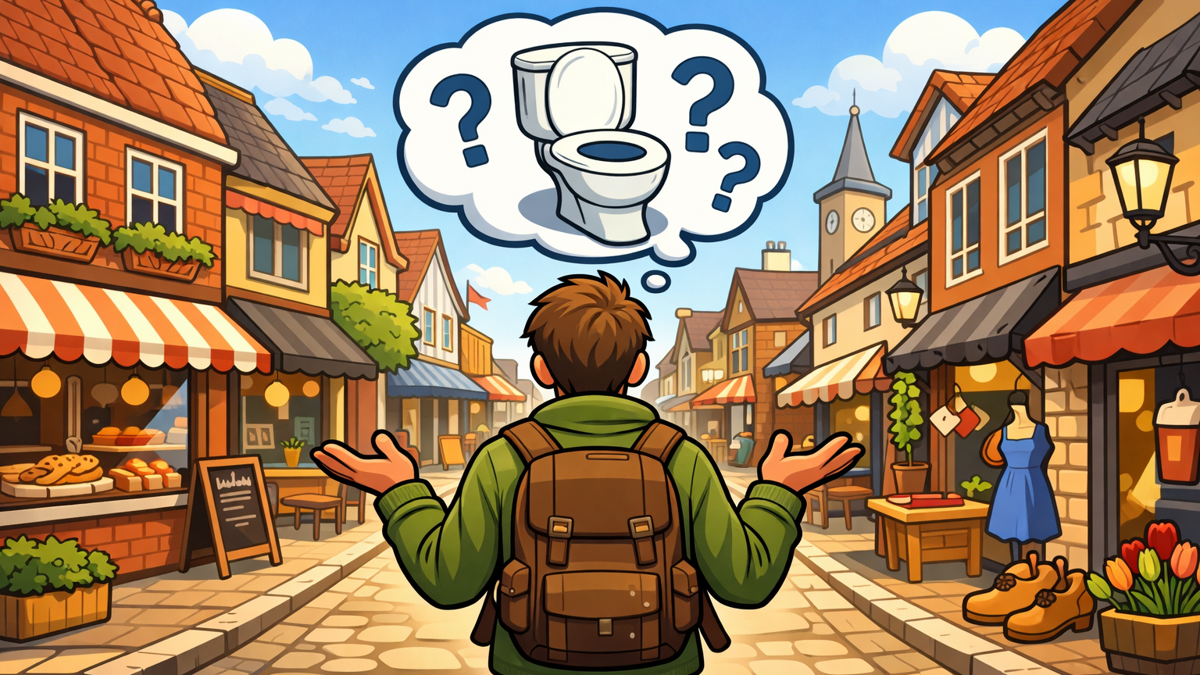 Waar kan ik hier poepen_1.png