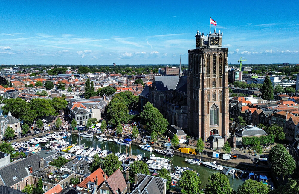 dji_fly_20250712_172056_366_1752333695458_photo_optimized