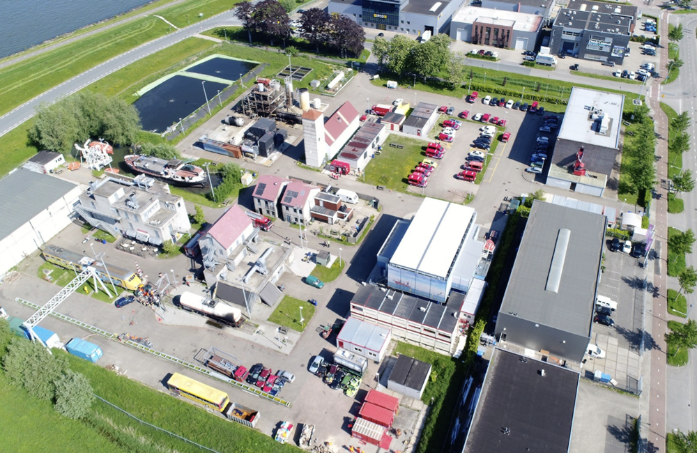 Training defensie Dordtse Kil.png