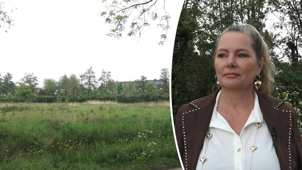 foto artikel woonwagenkamp.jpg