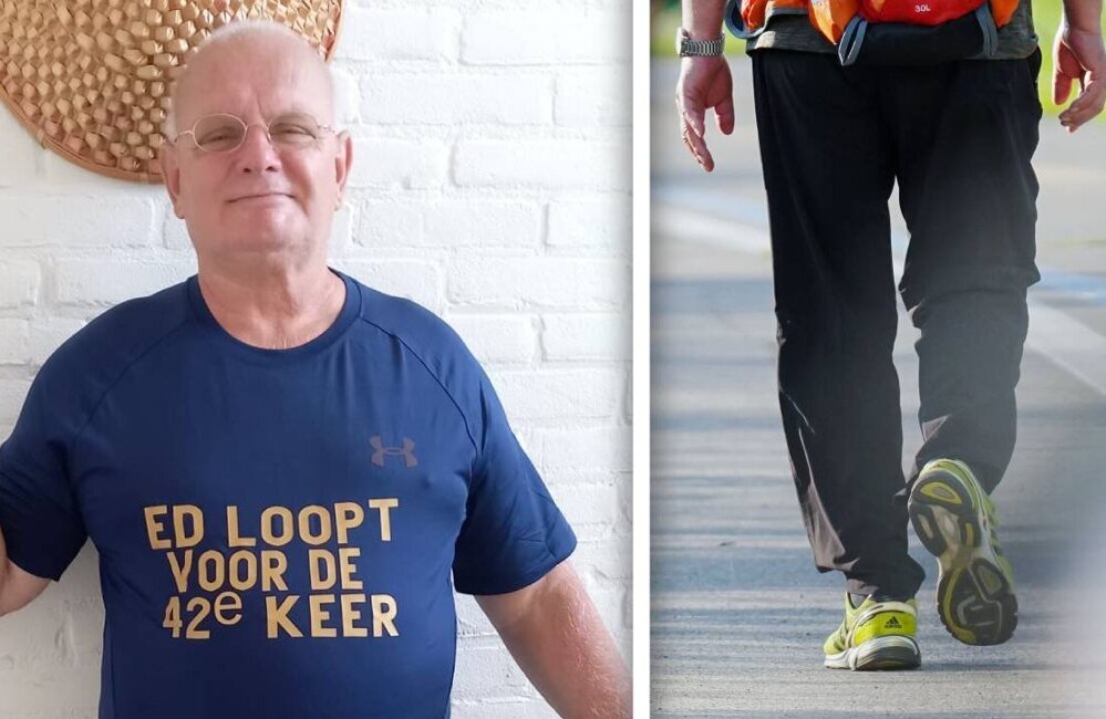 thumb website Ed Nijmeegse Vierdaagse
