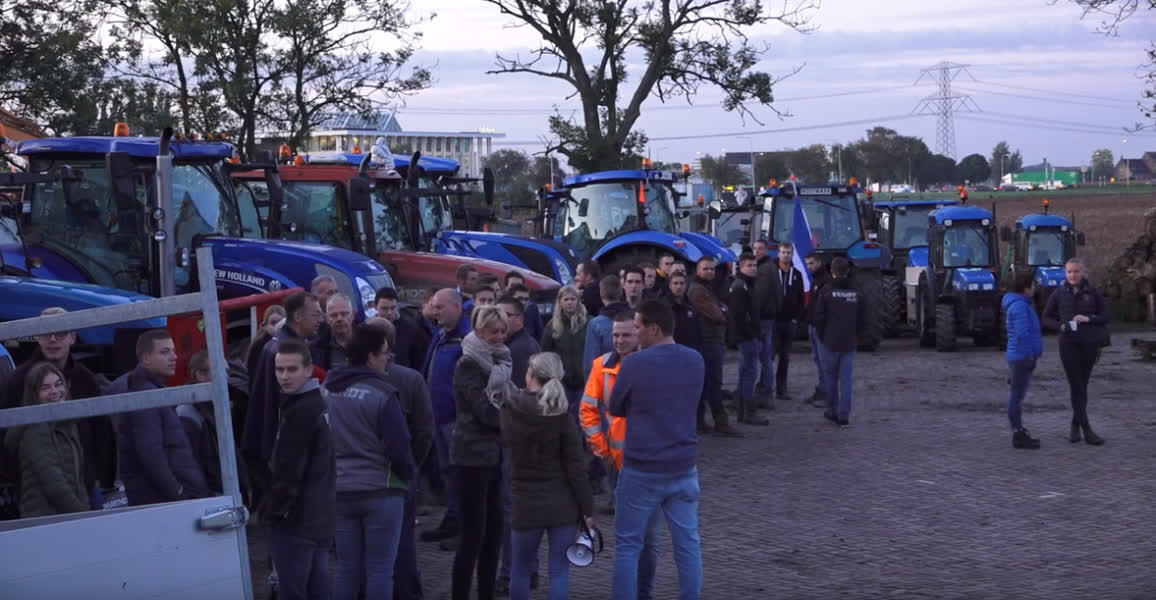daf68c0795f83fbd496851e2e45d4853.jpg