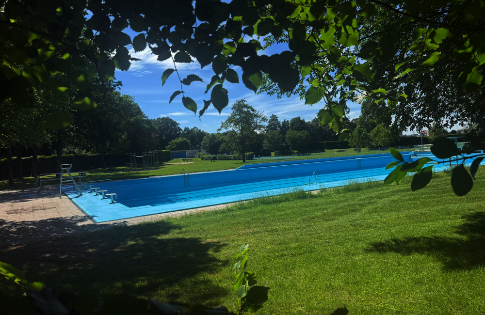Wantijbad