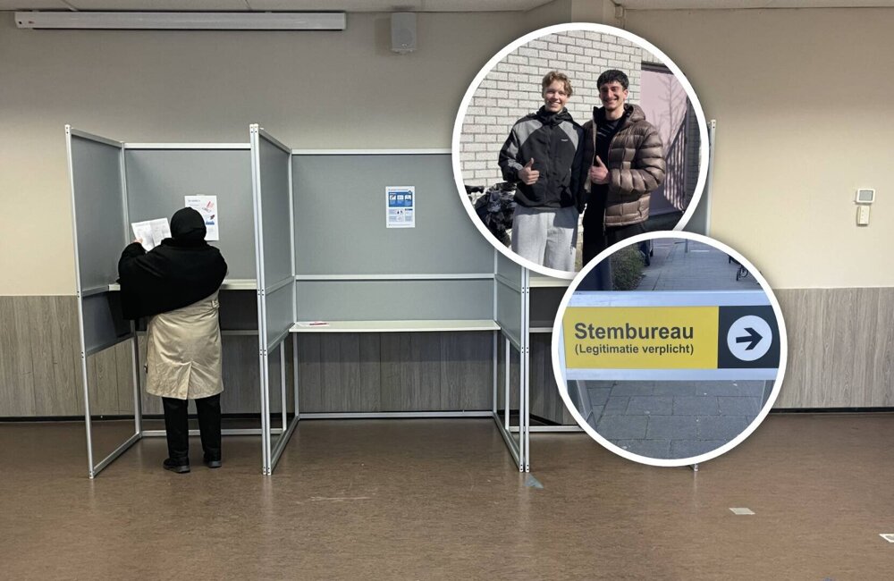 foto artikel gemeenteverkiezingen dordrecht 2.jpg