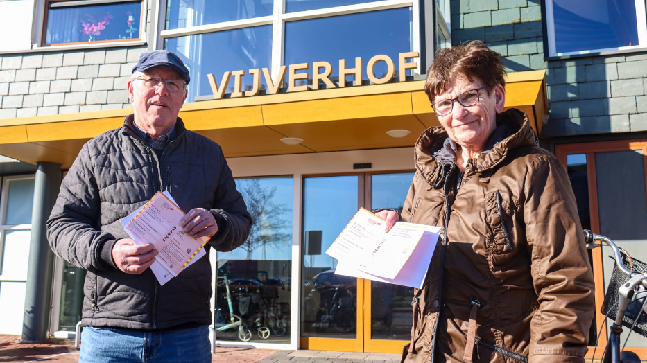 Stemmen in Nieuwpoort.png