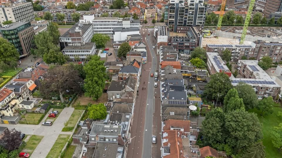 spuiweg--spuiboulevard.jpg