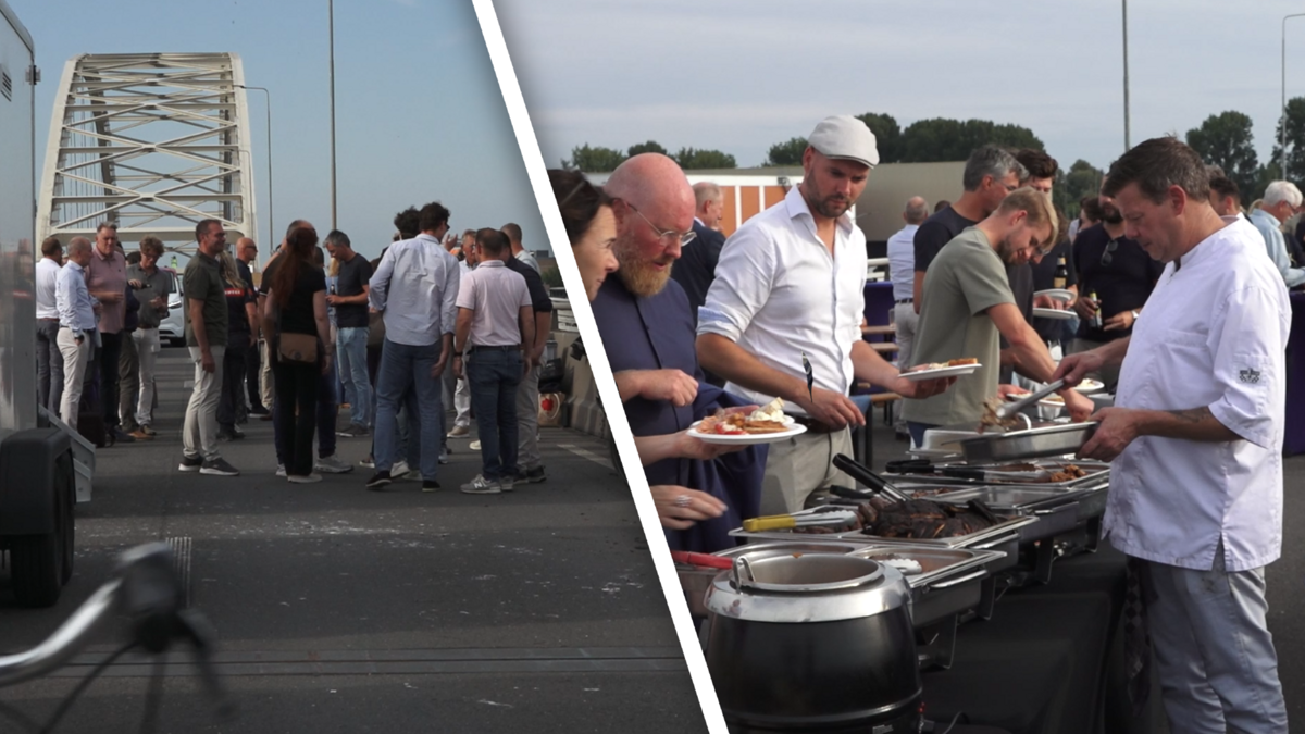 bbqbrugphotopea