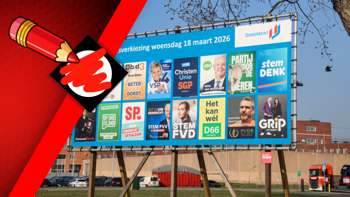 FOTO THUMB UITSLAG 2026 DOR.png