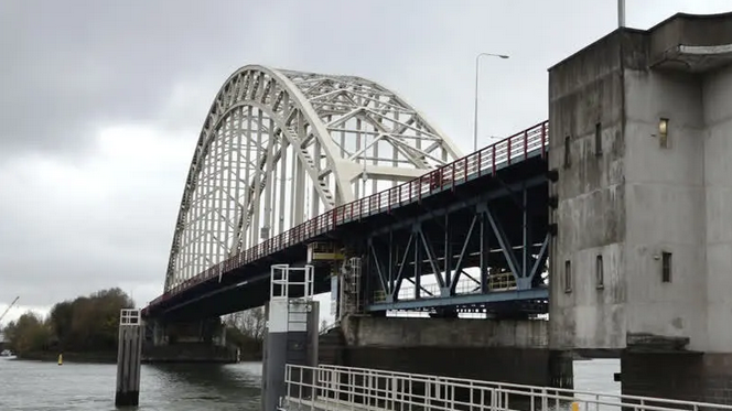 Schermafdruk op 2026-03-27 11-02-48.png