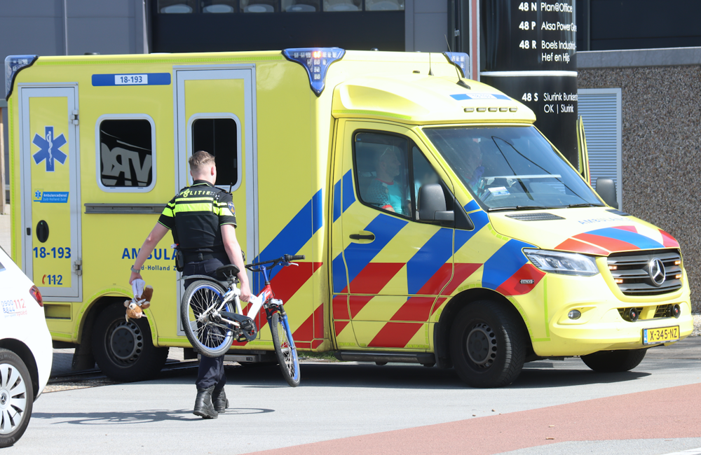 01 vormgeving_RTV Dordrecht nieuws.00_01_38_02.Still001.png