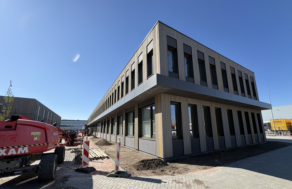 azc dordrecht