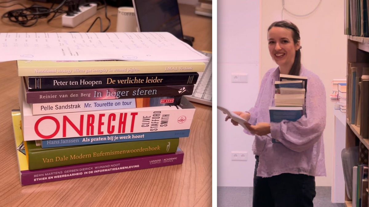aiboeken