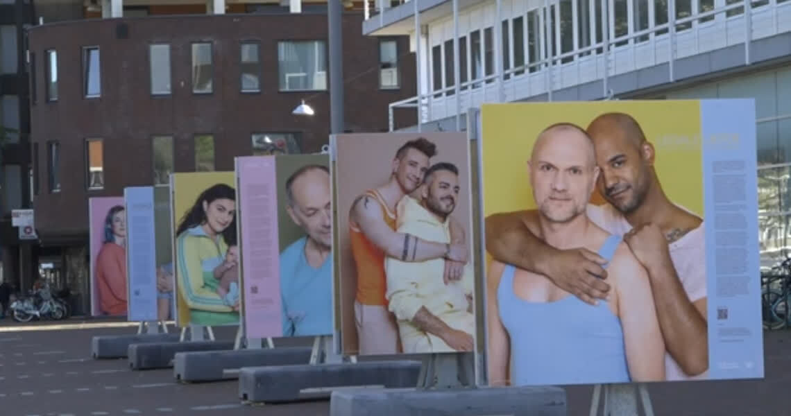 1e0b4b4b86b860e233d2863cf39488e4.jpg