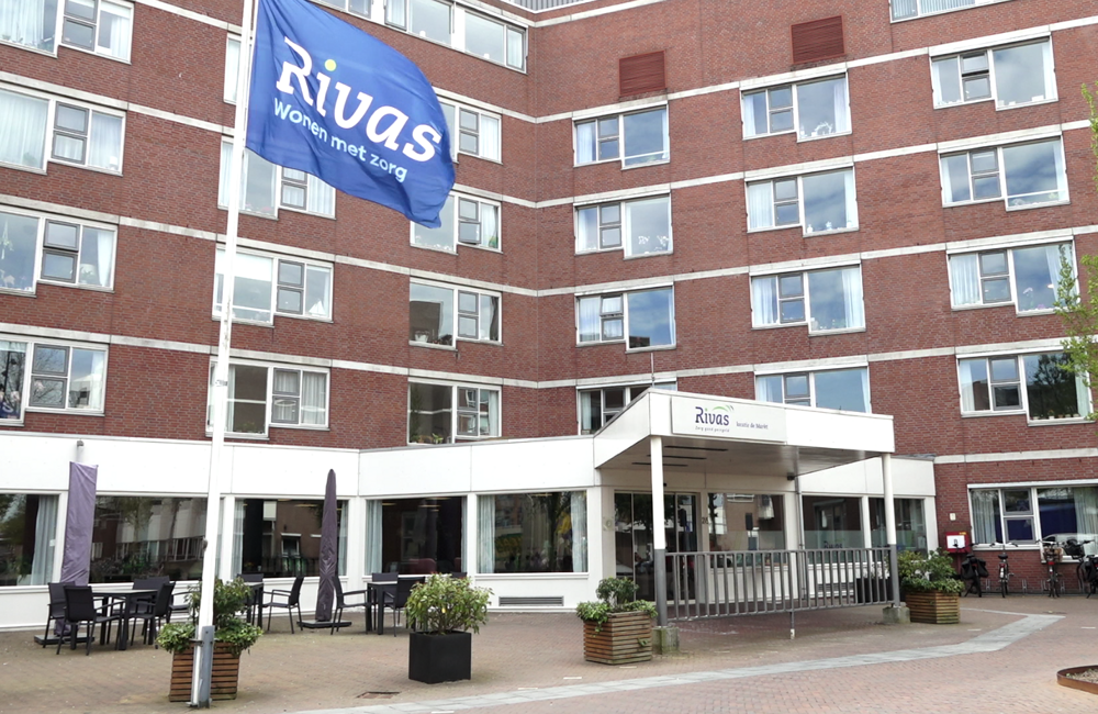 Rivas Zorggroep.png