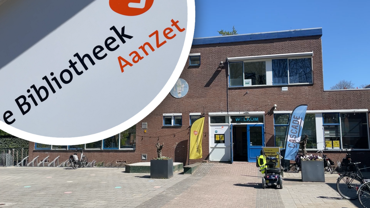 Oude bibliotheek Hendrik ido Ambacht.png