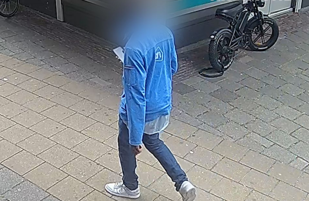 verdachtebureaurijnmondAH