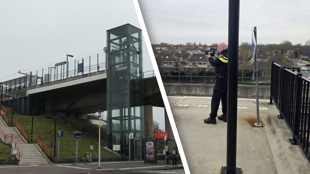 controle sliedrecht baanhoek.png