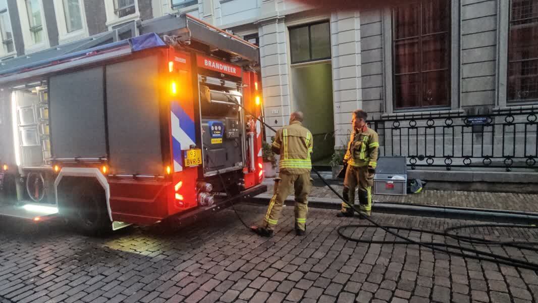 d3c9daf1843afed106f65c6edcf893e7