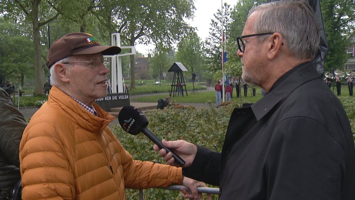 OPMA20260506 Dodenherdenking.jpg