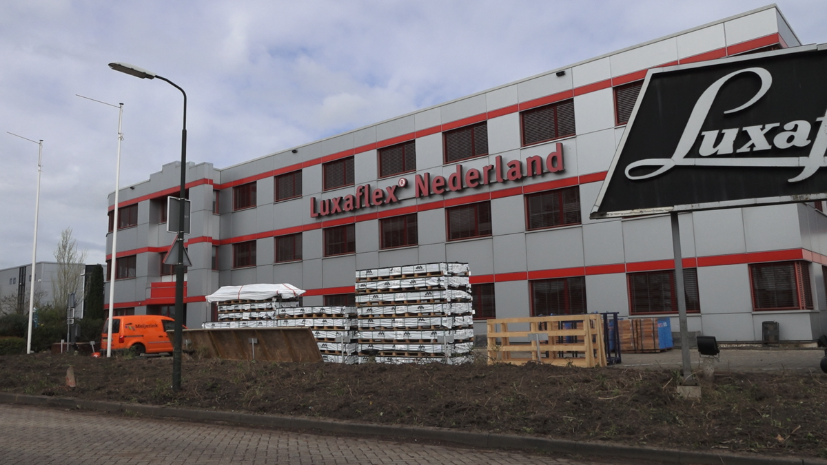 Still vluchtelingenopvang HAGI.png