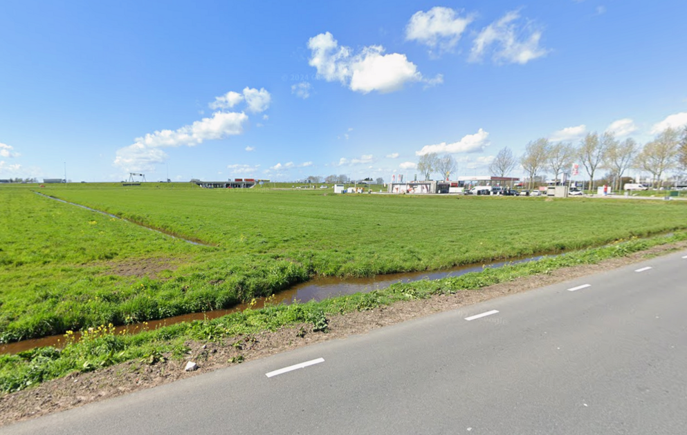 Gemeente hakt knoop door: deze twee locaties kunnen samen 275 vluchtelingen opvangen