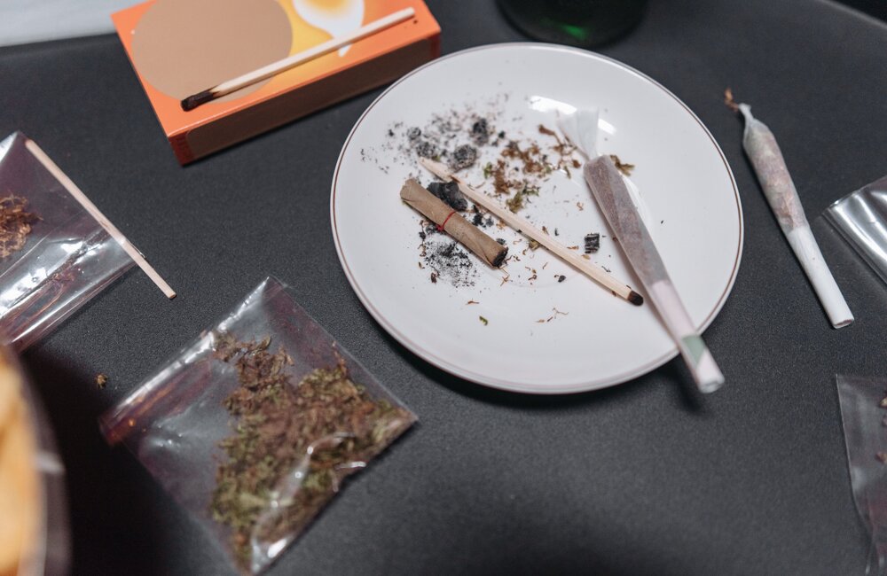 softdrugs wiet joints Pexels