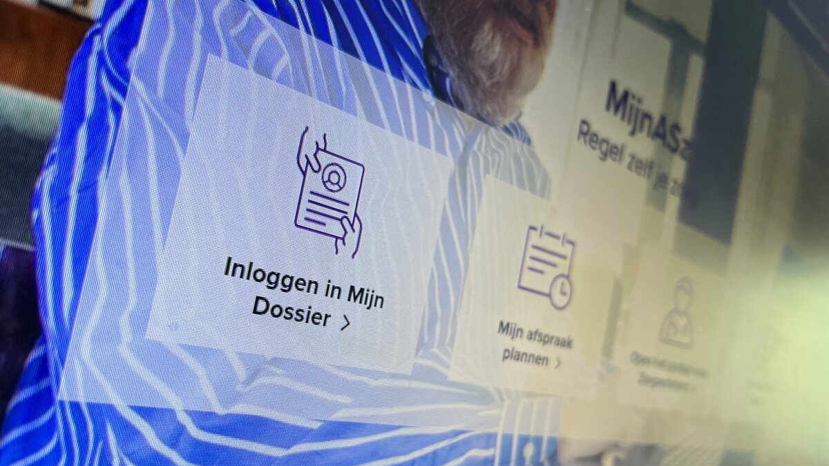 patiëntenportaal ziekenhuis.jpeg