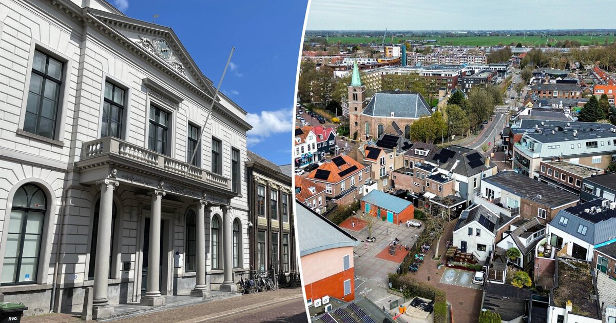 Zes aanhoudingen in gruwelijke verkrachtingszaak: 'Alsof zij een voorwerp was’