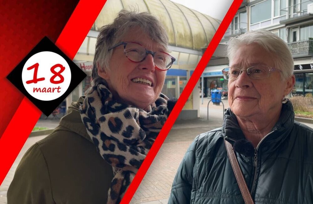 foto artikel de stemming in Zwijndrecht.jpg