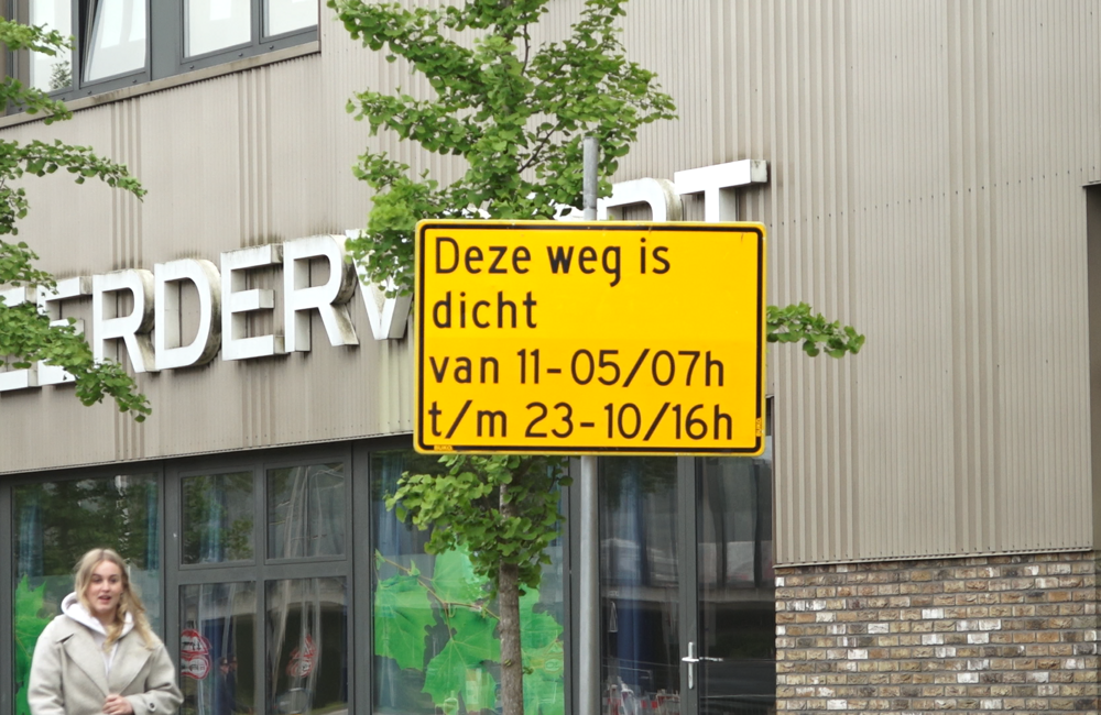 foto karel dicht.png