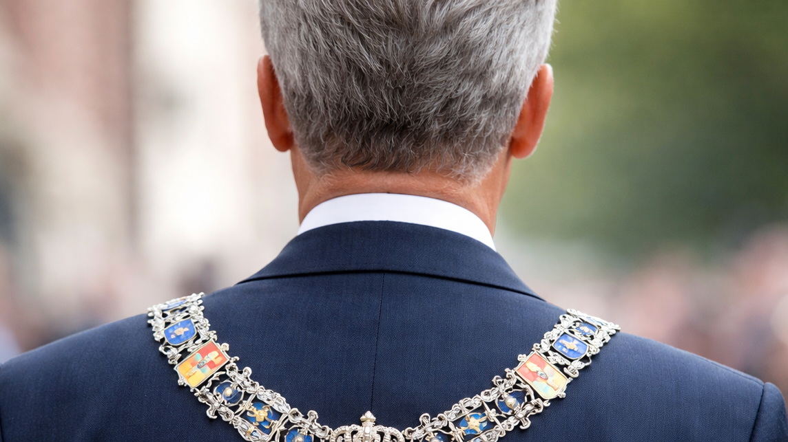 burgemeester ter illustratie AI.png
