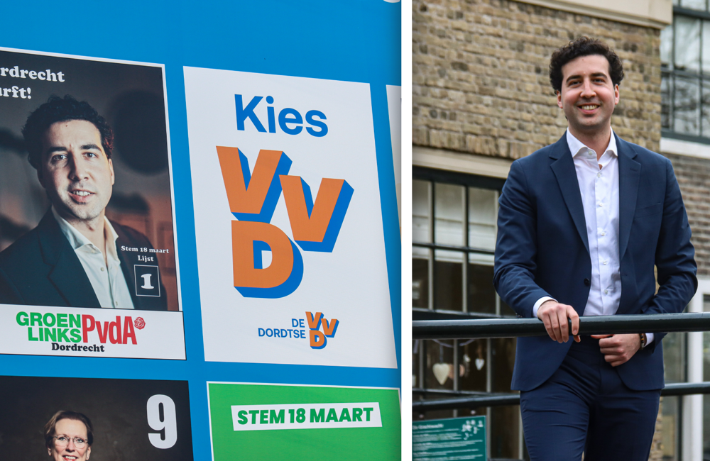 Foto duidingsdebat.png