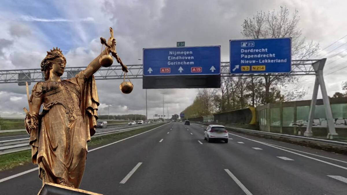 fotoa15
