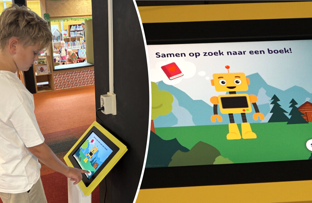 foto artikel blieb