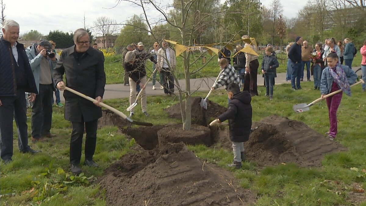OPMA20260411 Wielwijkpark.jpg