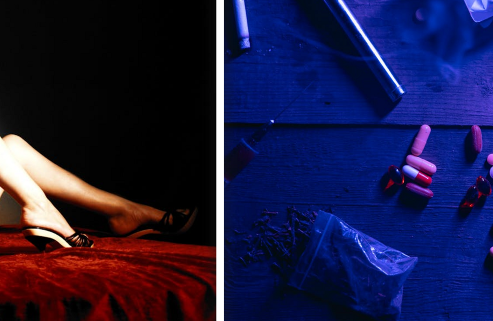 prostitutiedrugs.png