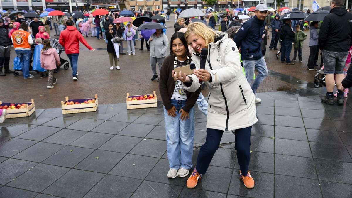 260608Avondvierdaagse9367