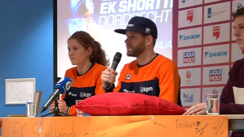 c8c0c21bac0eee2764c3bcb3a228b52b.jpg