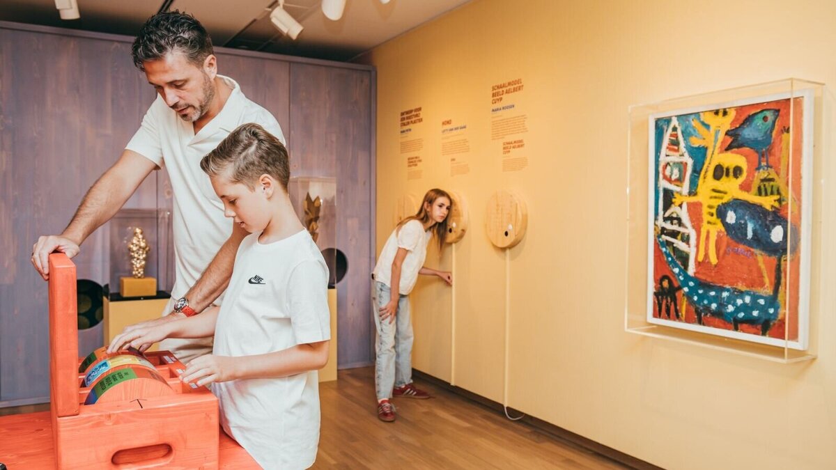 Foto Kindertentoonstelling Dordrechts Museum.jpeg