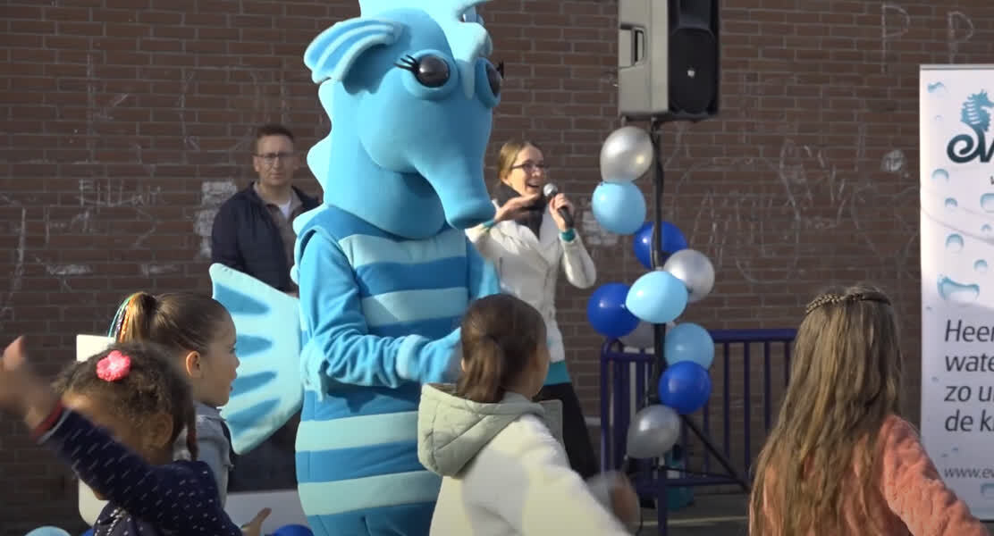 75c066a26819234776976c965d841cbc.jpg