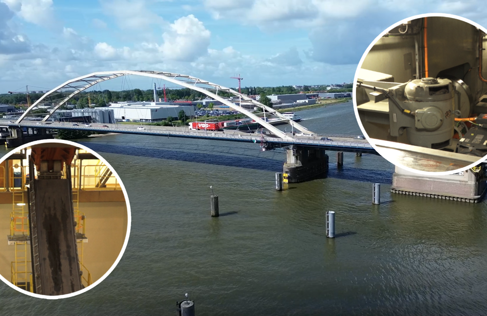 Papendrechtsebrug foto website.png