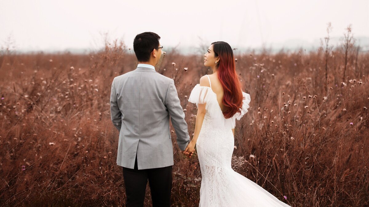 xiefei__123-marry-2507289