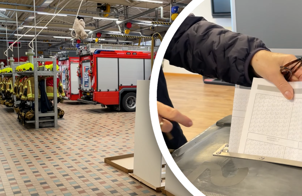 stemmen bij de brandweer.png
