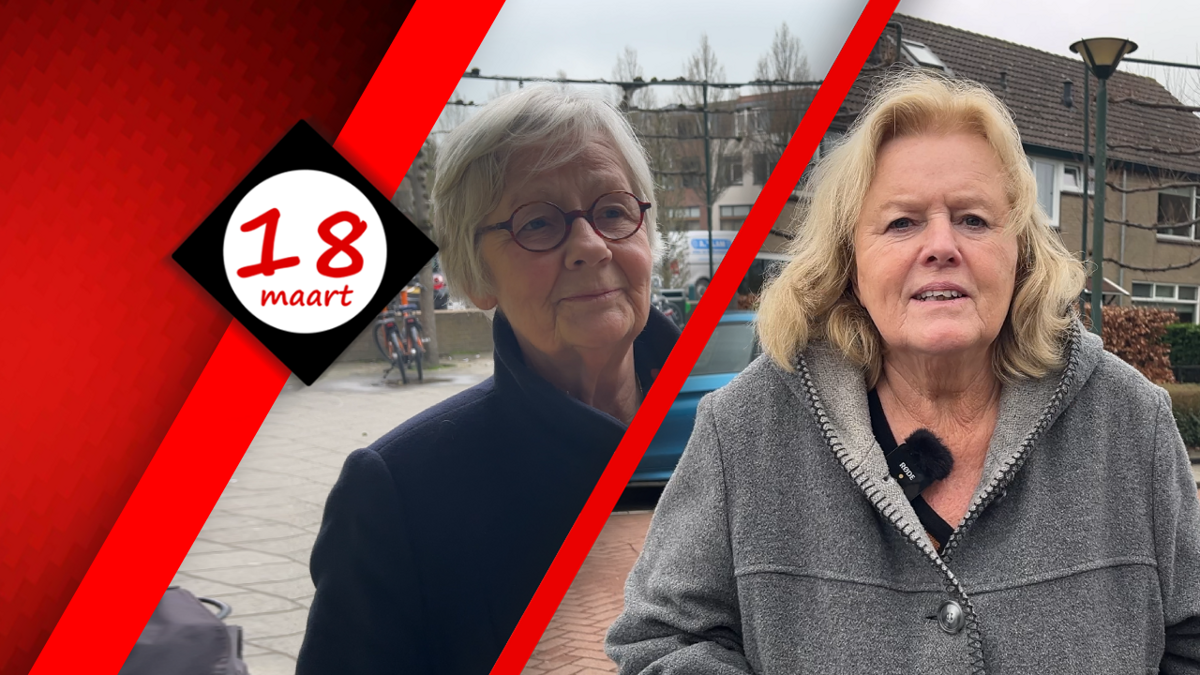 FOTO THUMB DE STEMMING MOL.png