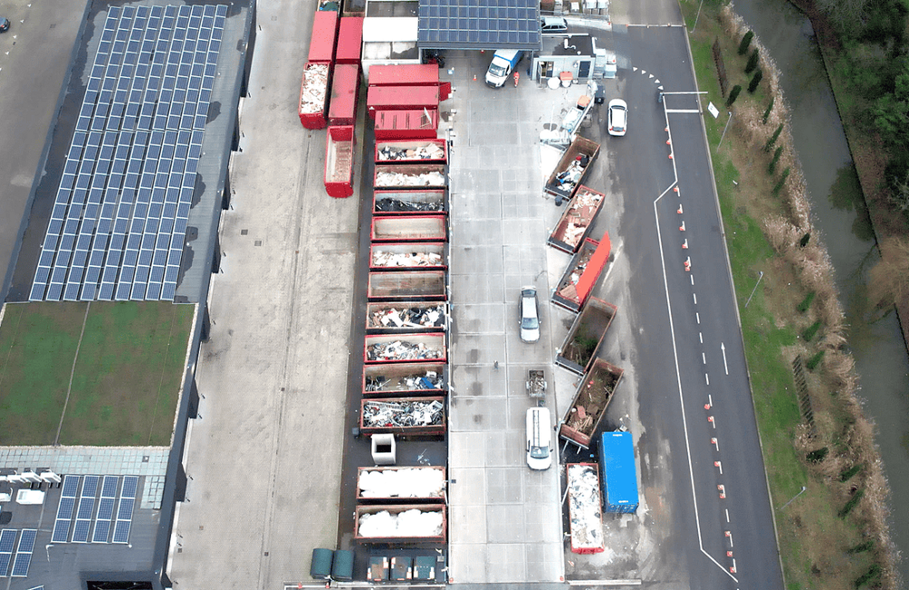 2fa60d8_w1272_dronefotoafvalbrengs