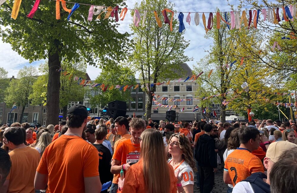 WhatsApp Image 2026-04-27 at 16.00.36.jpeg