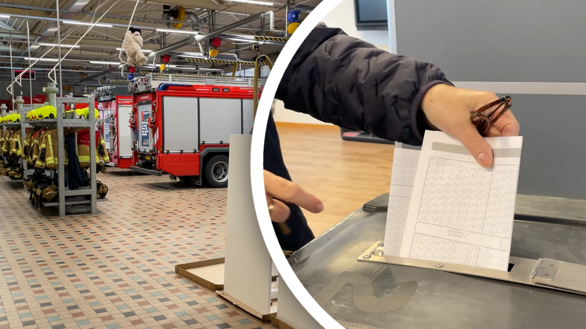 stemmen bij de brandweer.png