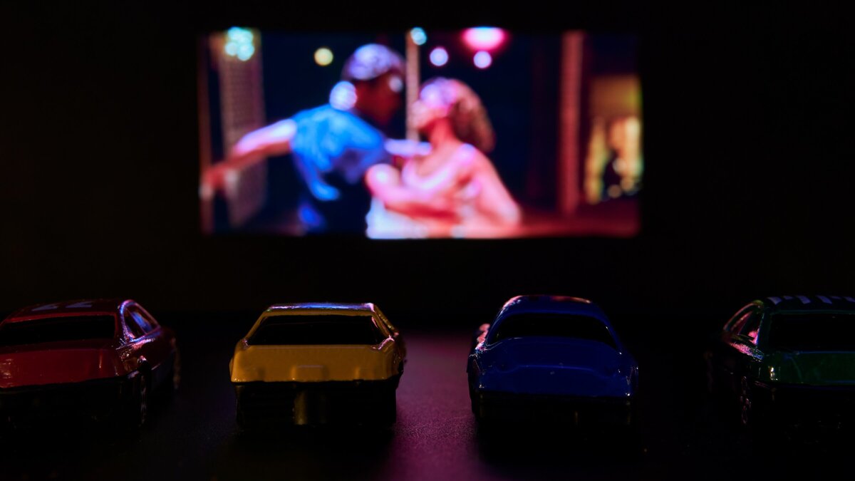 distelapparath-drive-in-theater-5164481