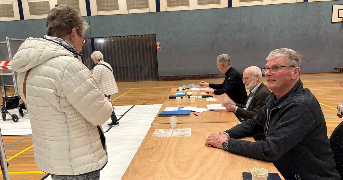 Sliedrechters vestigen hoop op lokale partijen tegen verdwijning zwembad